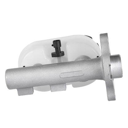 Brake Master Cylinder with Reservoir for Chevrolet Blazer GMC Jimmy (1995–2005)