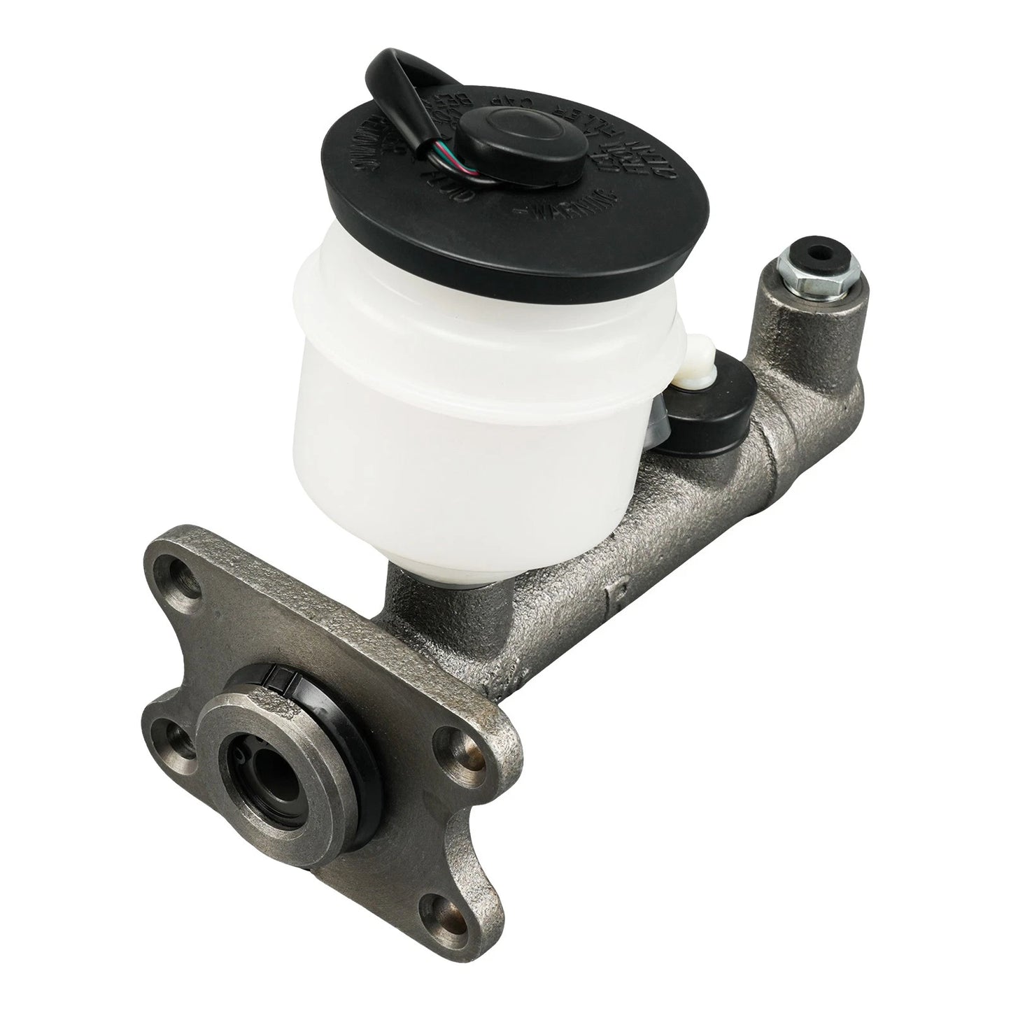 Brake Master Cylinder for Toyota Pickup L4 2.4L (1988–1988)