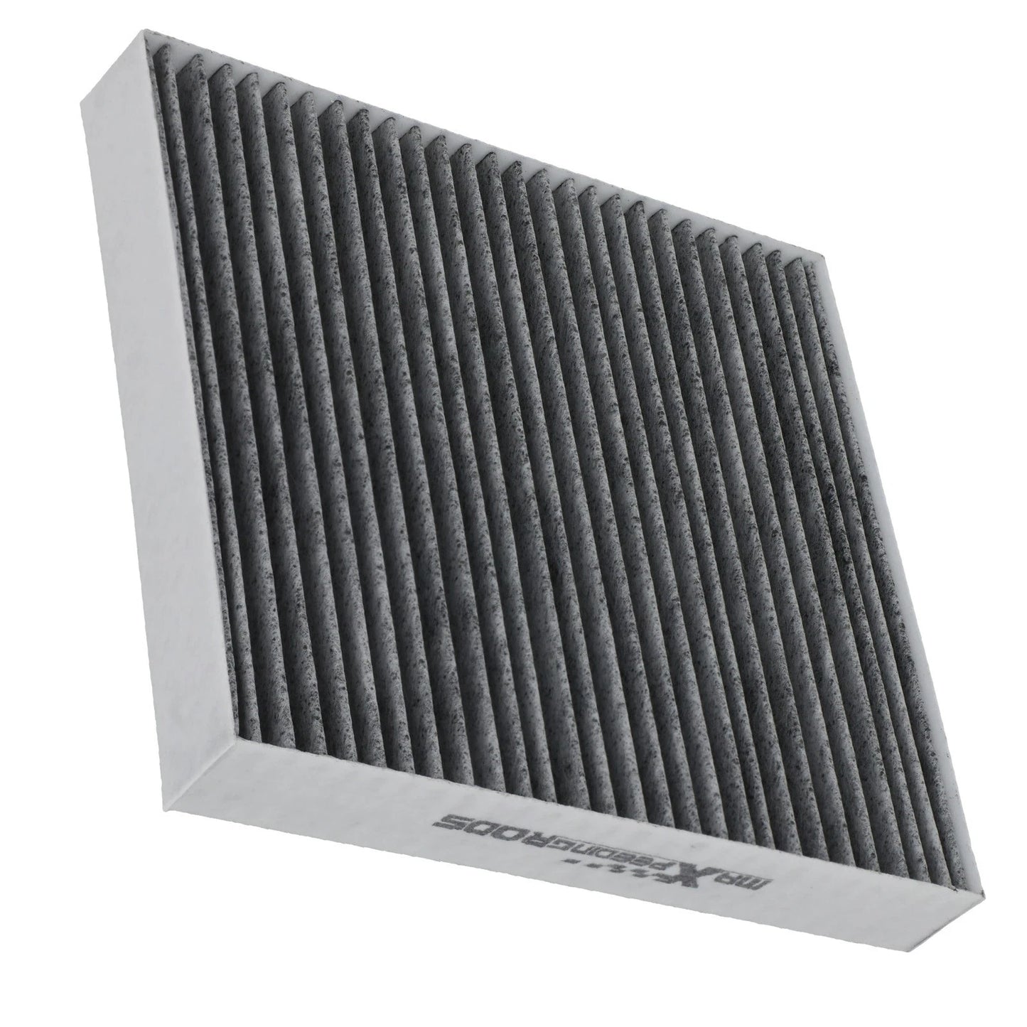 Cabin Air Filter for Infiniti FX35/FX45 (2003–2008) Front
