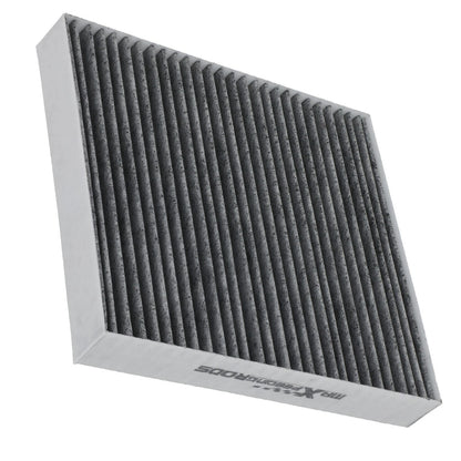 Cabin Air Filter for Infiniti FX35/FX45 (2003–2008) Front