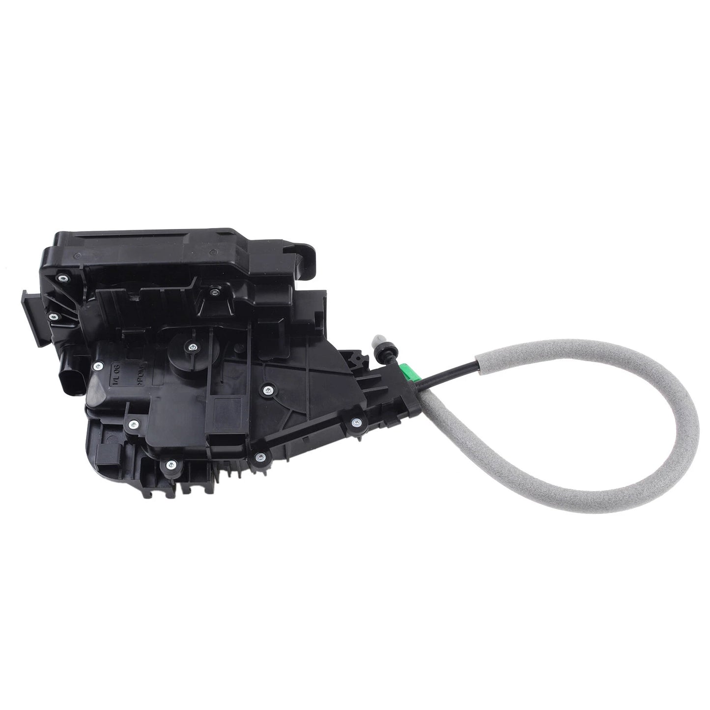 2X Front Door Lock Actuator for Mercedes-Benz GLE400 (2016–2019)