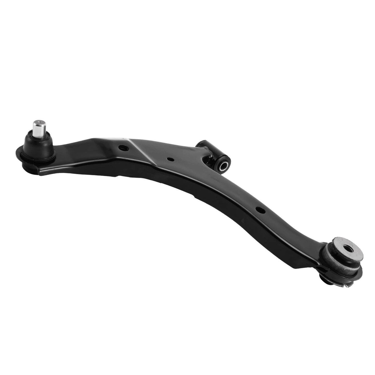 Front Lower Control Arm Sway Bar Links for Chrysler PT Cruiser Dodge Neon (2001–2005)
