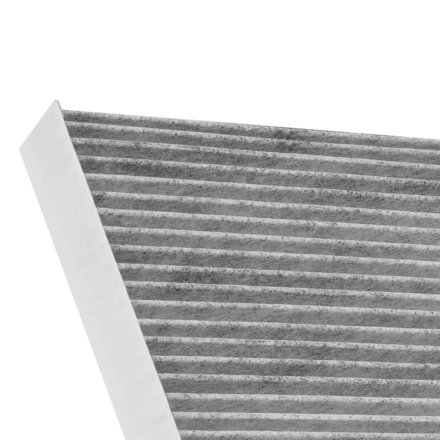 Cabin Air Filter for 2016–2020 Kia Sorento (All Engines) CF12161 97134C6900