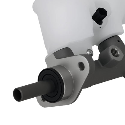 Brake Master Cylinder with Reservoir for Honda Accord V6 (2005–2007)