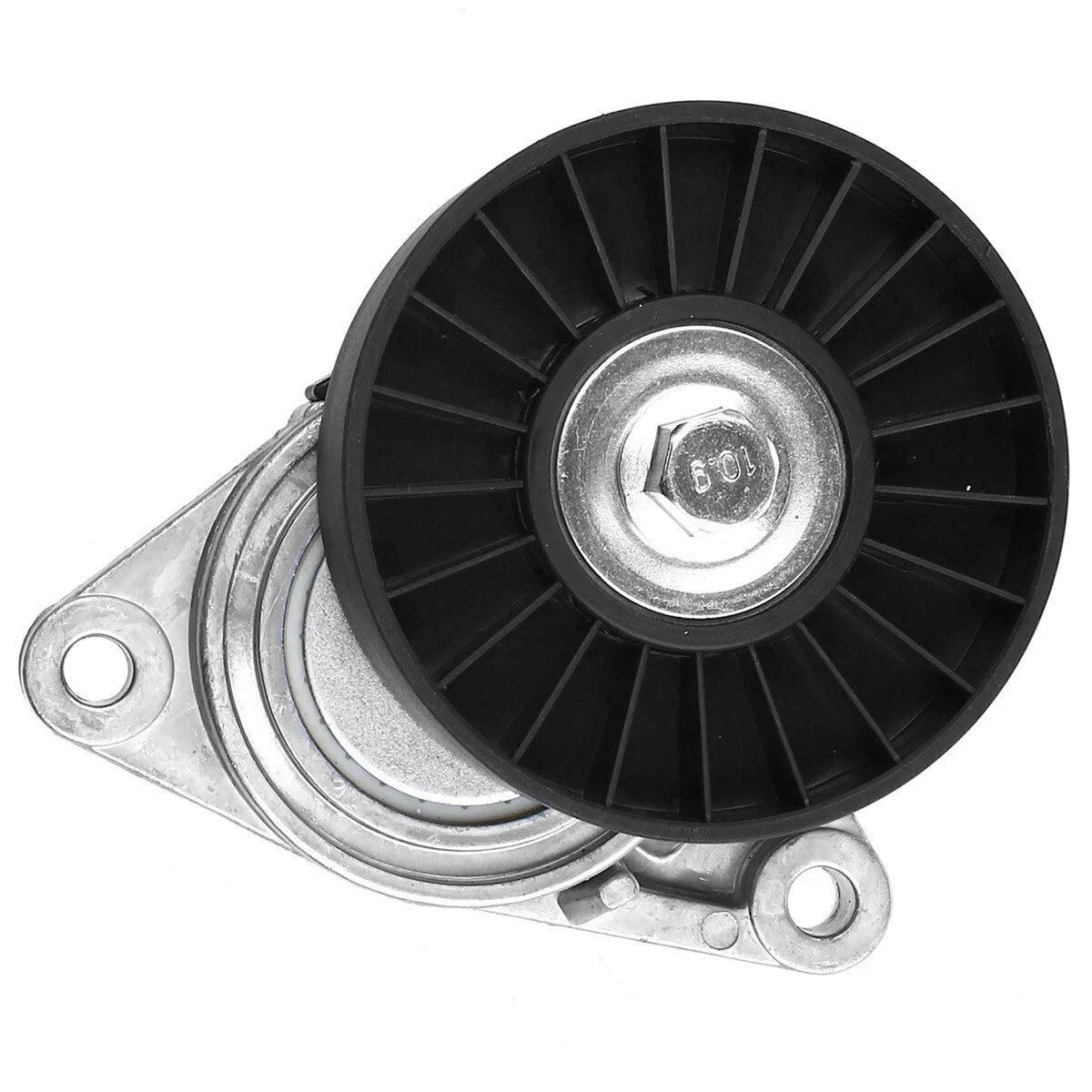 Belt Tensioner Assembly for Chevy Impala Camaro Pontiac Buick (1994–1996)