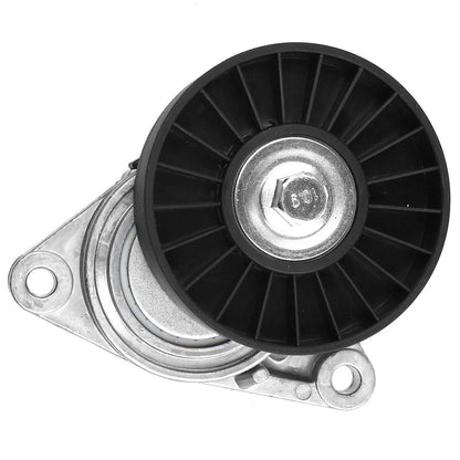 Belt Tensioner Assembly for Chevy Impala Camaro Pontiac Buick (1994–1996)