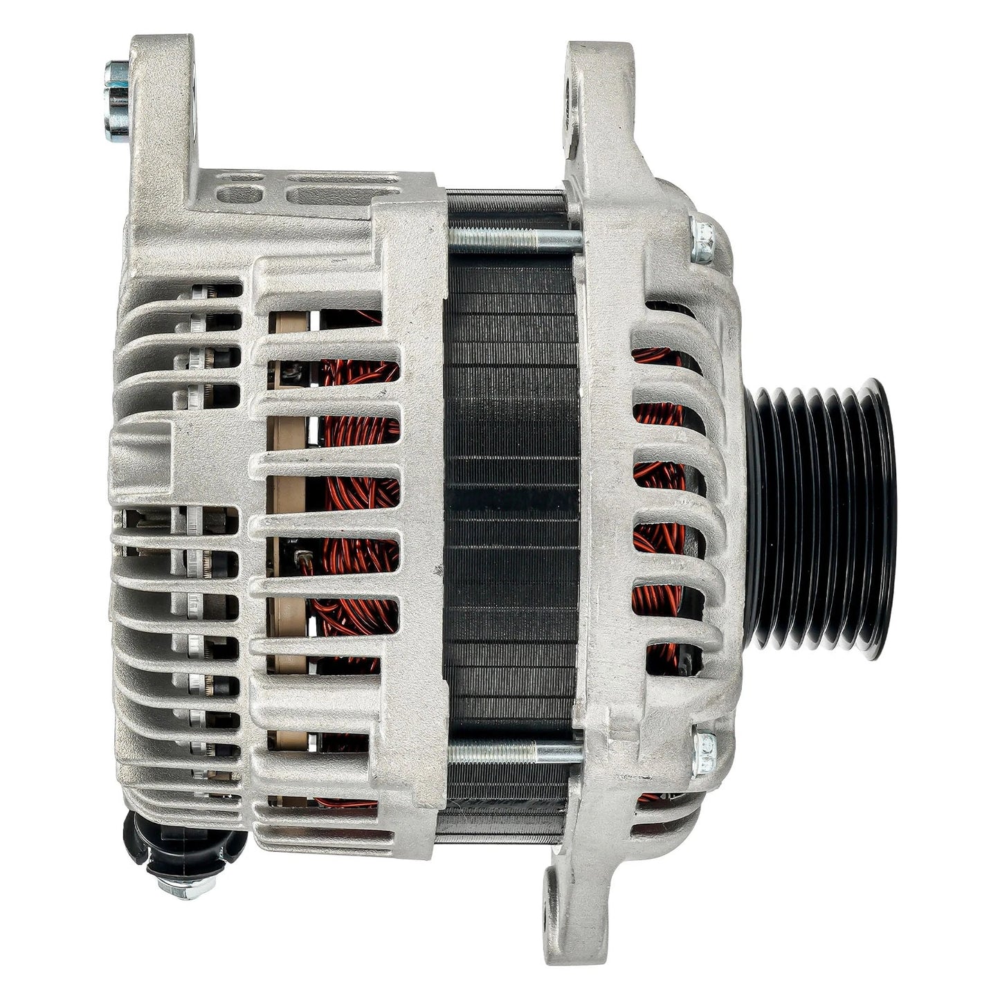 Alternator for Nissan Maxima (2012–2014) and Murano (2017–2018)
