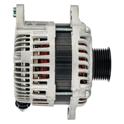 Alternator for Nissan Maxima (2012–2014) and Murano (2017–2018)