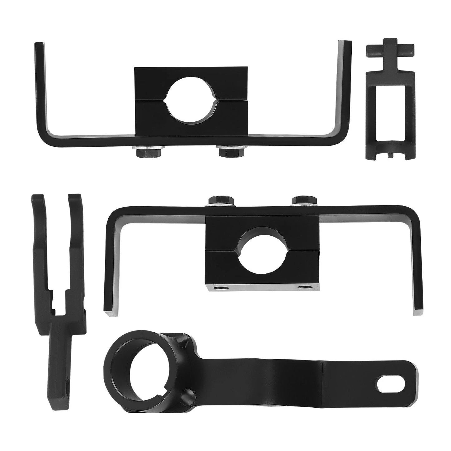 Camshaft Alignment Timing Tool Set for Ford Econoline (1997–2002)