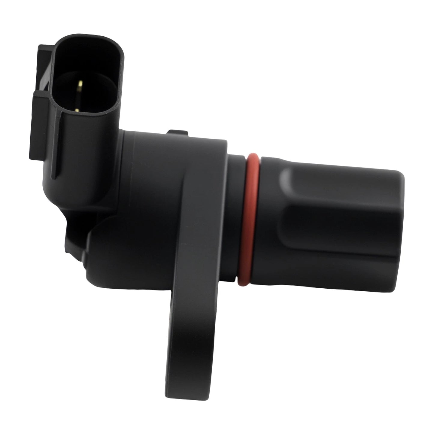 ABS Speed Sensor Rear for Dodge Ram 1500 2500 3500 (1998–2005)