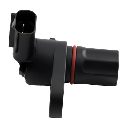 ABS Speed Sensor Rear for Dodge Ram 1500 2500 3500 (1998–2005)