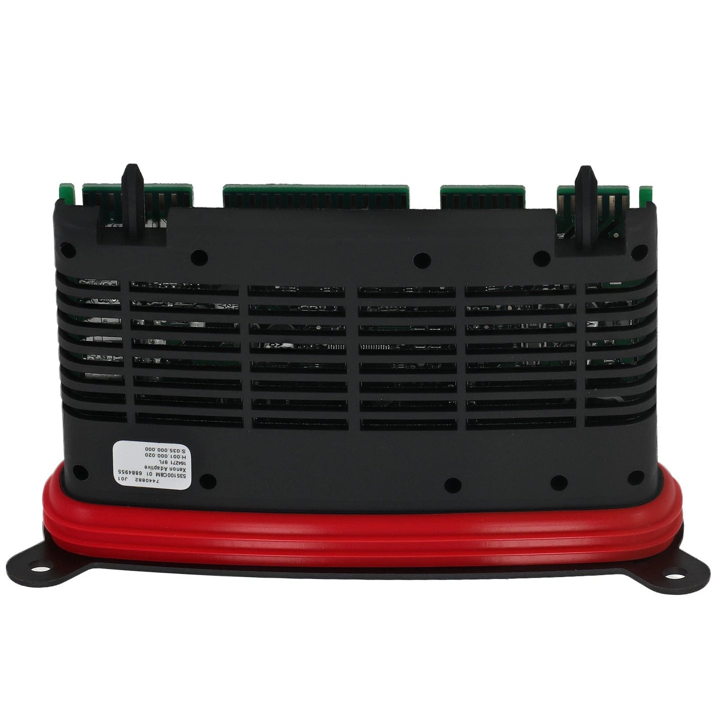 Front Left Right Xenon Ballast Module for BMW X3 F25 (2009–2017)