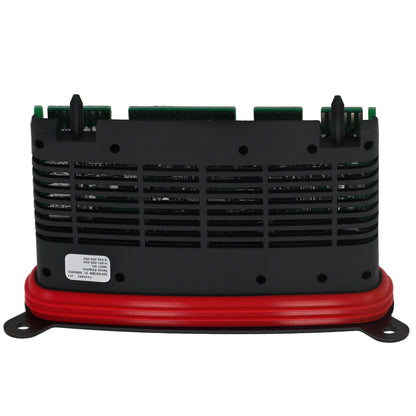 Front Left Right Xenon Ballast Module for BMW X3 F25 (2009–2017)