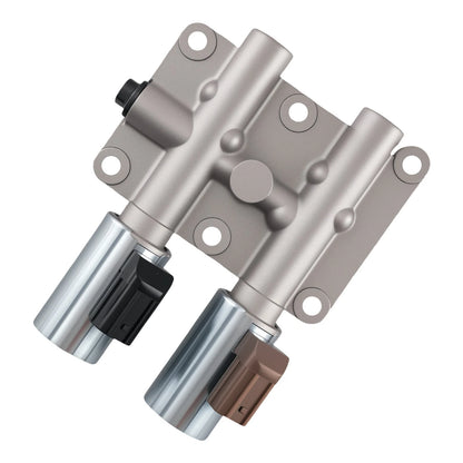 Dual Linear Solenoid Set for Honda Civic 2001–2005 (28250-PLX-305)