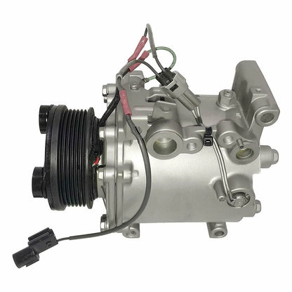 A/C Compressor Kit with O Rings for Holden Captiva CG (2007–2016)