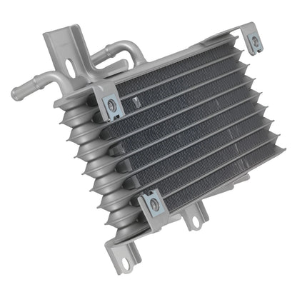 Automatic Transmission Oil Cooler for Toyota Highlander (2021–2021)