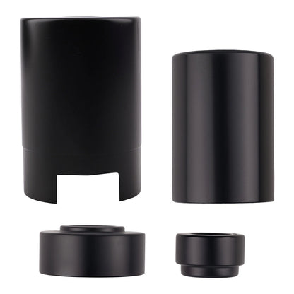 Ball Joint Installation Kit for Dodge Ram 1500 4WD and Jeep Renegade (1990–2018)