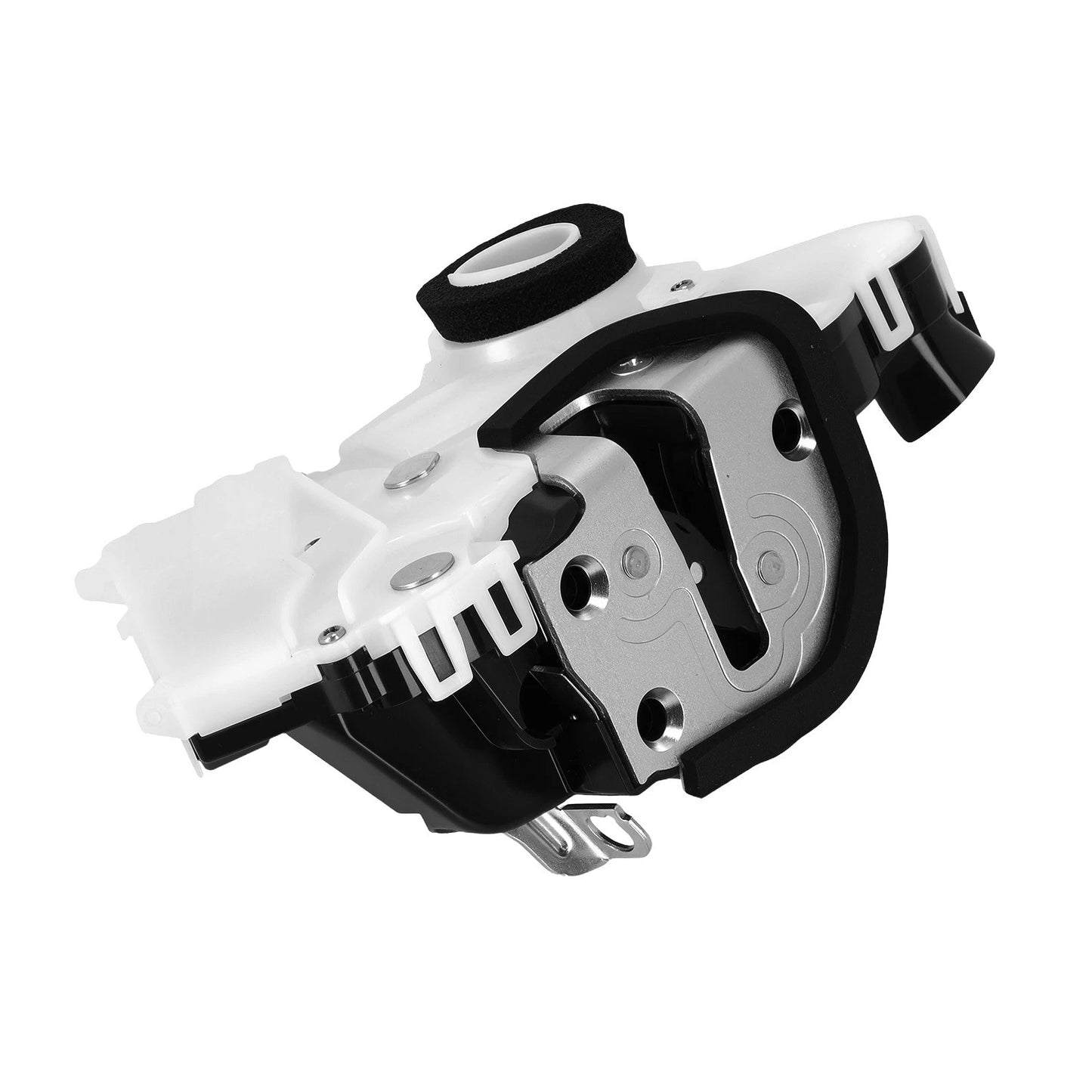 Door Control Actuator for Toyota Avalon Tacoma (2005–2015) Front Right