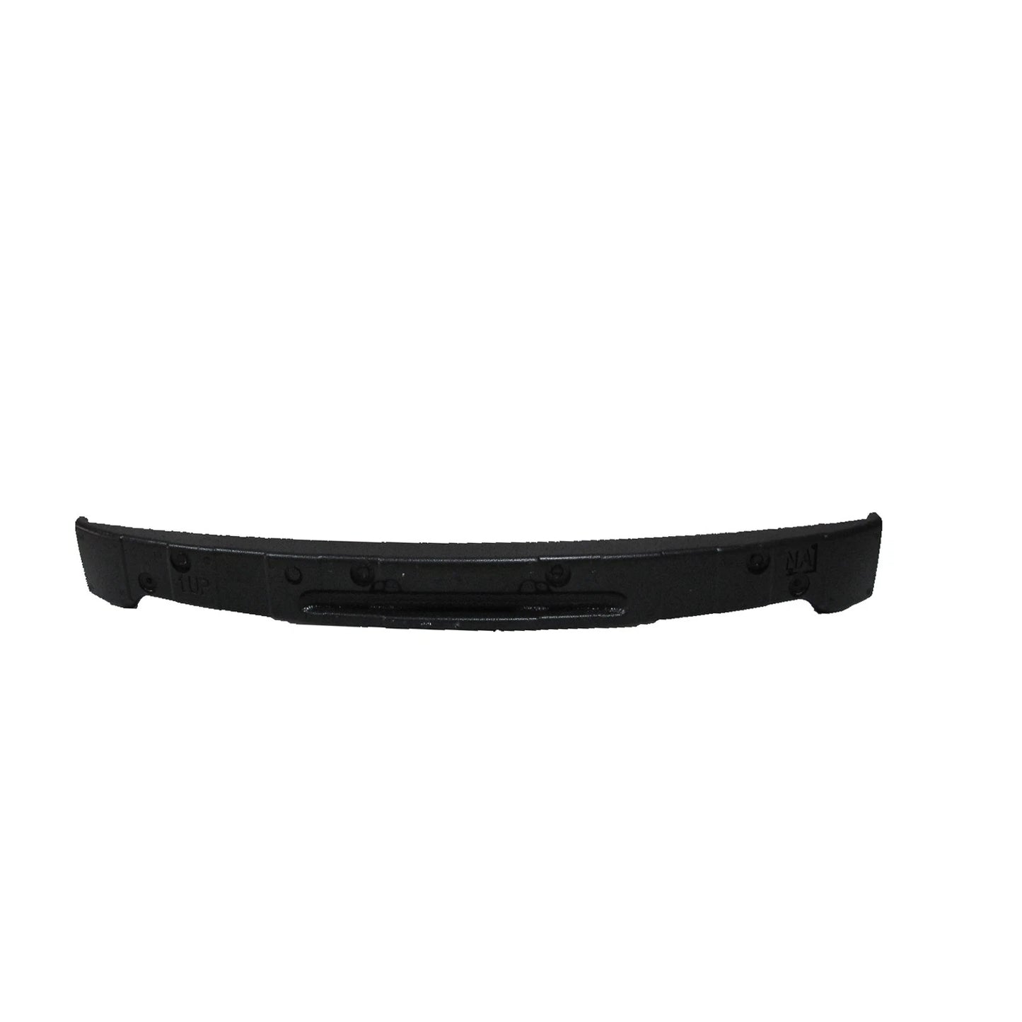 Front Bumper Impact Absorber Replacement Expanded Polypropylene for Honda CRV (2010–2016)