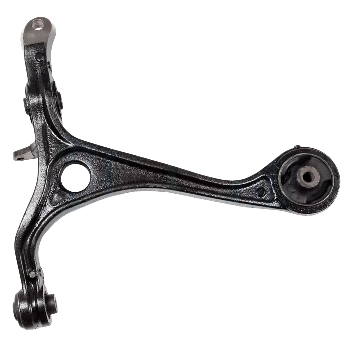 Lower Left Control Arm Kit for Honda Accord and TSX (2003–2007)