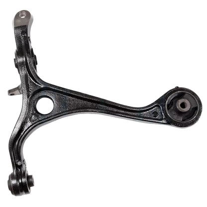 Lower Left Control Arm Kit for Honda Accord and TSX (2003–2007)