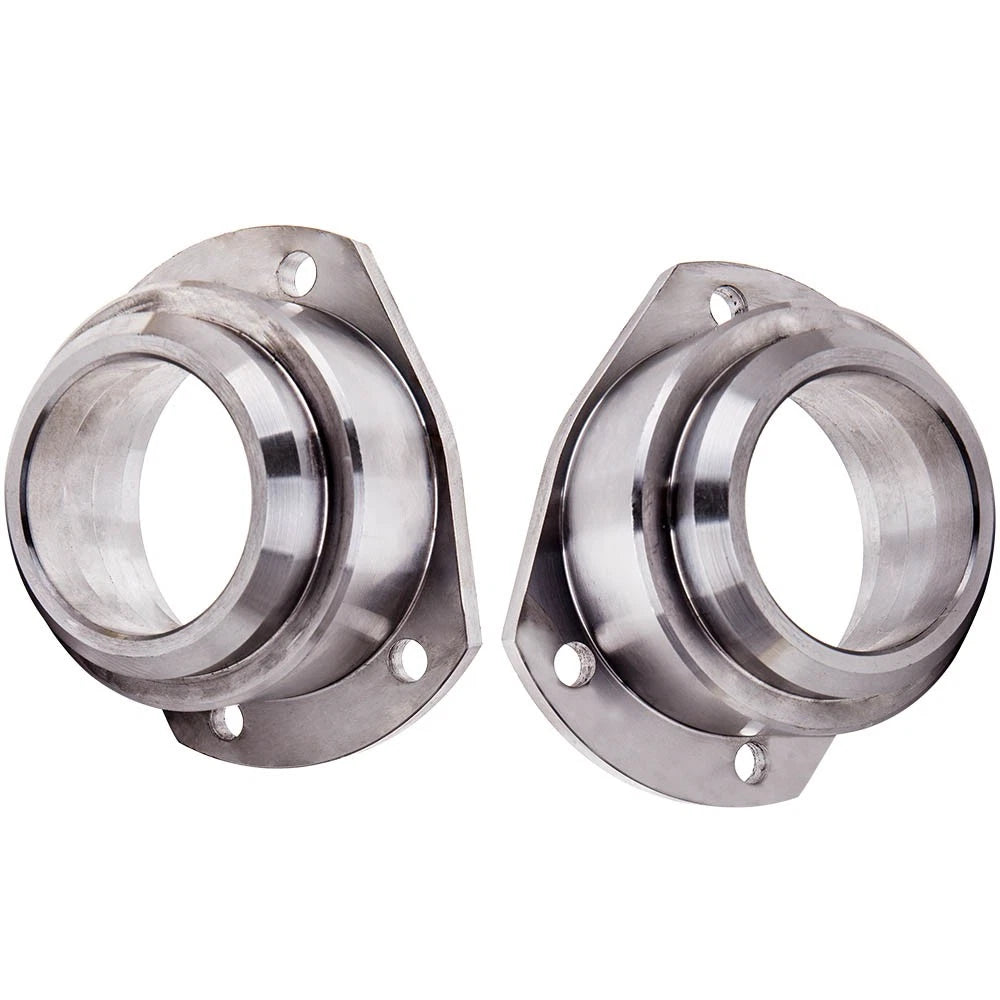Axle Housing Ends for Ford 9" Big Model Torino (1968–1970)