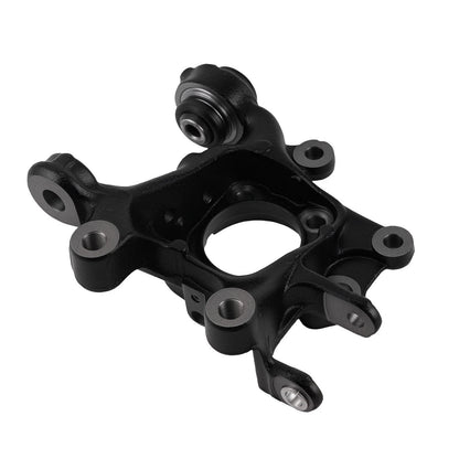 Left Rear Steering Knuckle for Lexus NX (2015–2019)