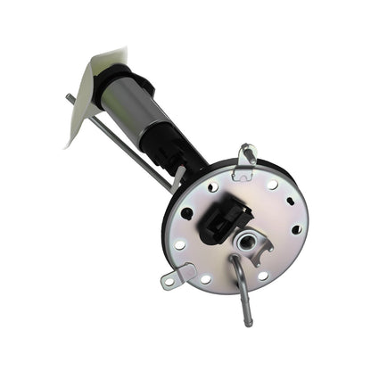 Fuel Pump Module for Honda Accord (1994–1995)
