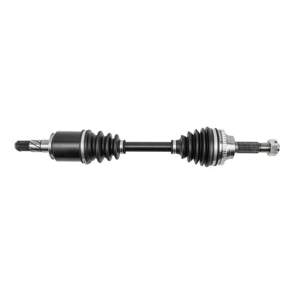 Front Right Side CV Axle Assembly for Infiniti G37 (2009–2013)