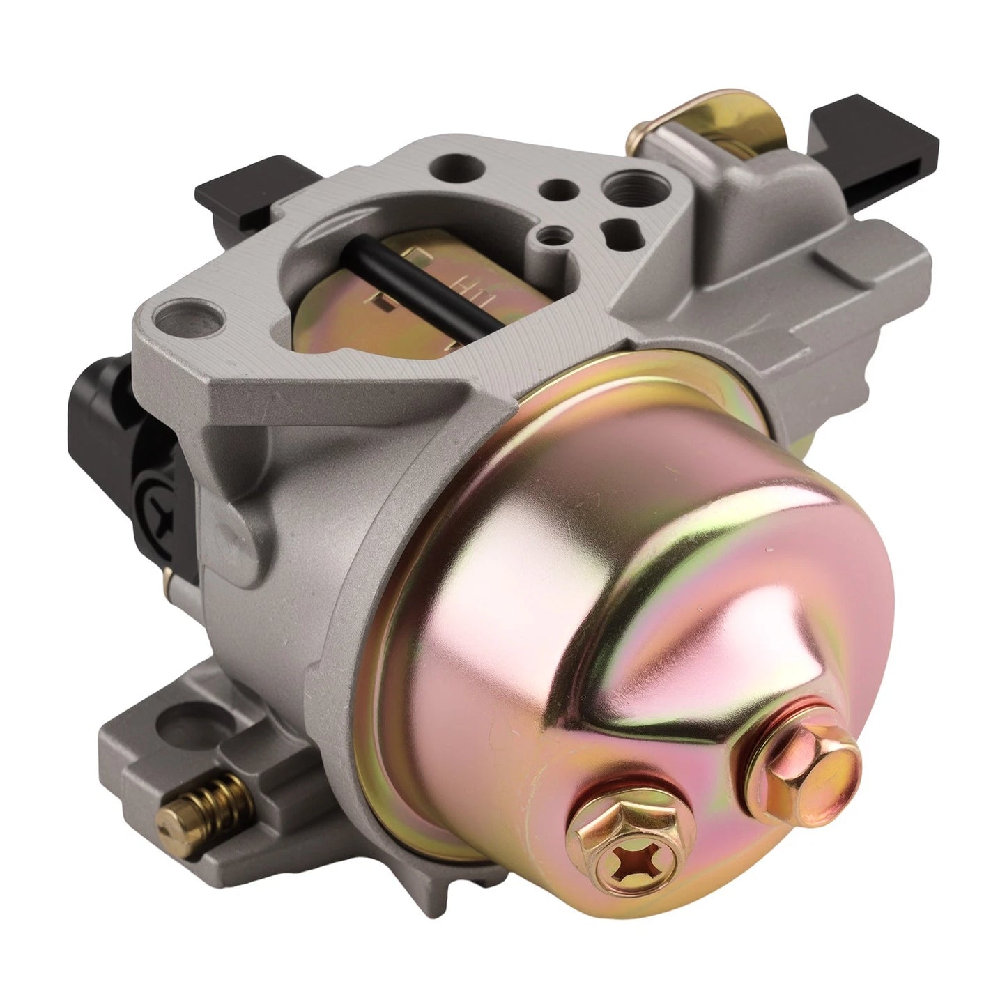 Carburetor for Honda GX390 13HP GX340 11HP Generator Engine (2013–2016)
