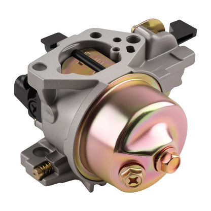 Carburetor for Honda GX390 13HP GX340 11HP Generator Engine (2013–2016)