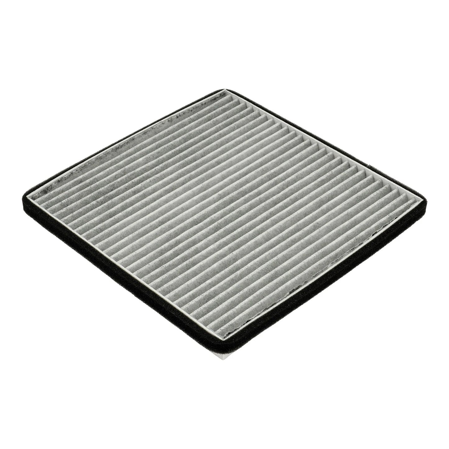 Activated Charcoal Cabin Air Filter for Toyota 4Runner (2003–2009)