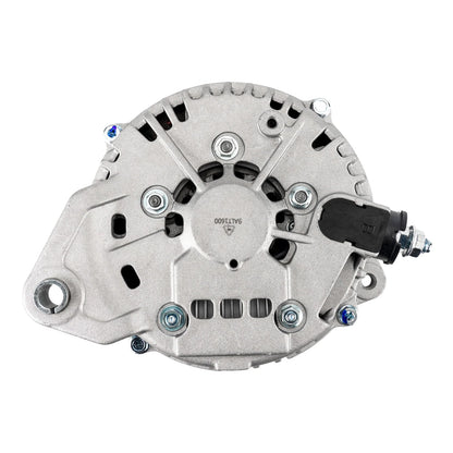 Alternator for Infiniti I30 Nissan Maxima (1995–1997) (1996–1997)