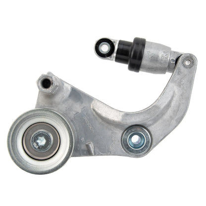A/C Belt Automatic Tensioner Assembly for Honda Civic (2006–2006)