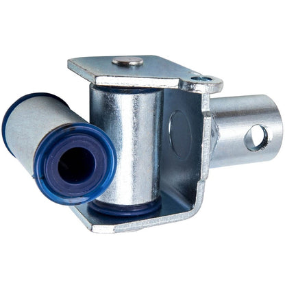 Linkage Joint Manual Shift Bushing for Subaru Forester (1998–2008)