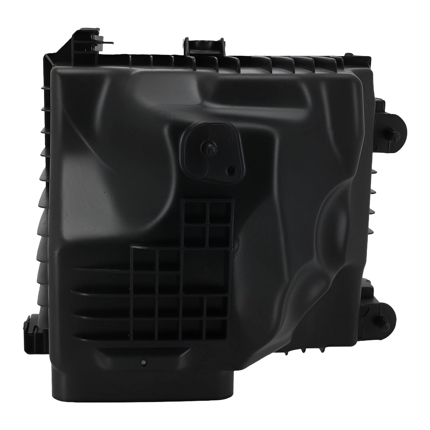 Air Filter Box for Toyota Avalon Camry RAV4 (2018–2024)