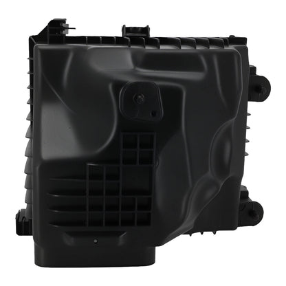 Air Filter Box for Toyota Avalon Camry RAV4 (2018–2024)