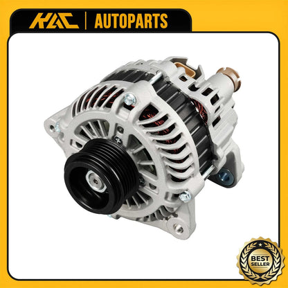 Alternator for Infiniti FX35 G35 (2003–2008)
