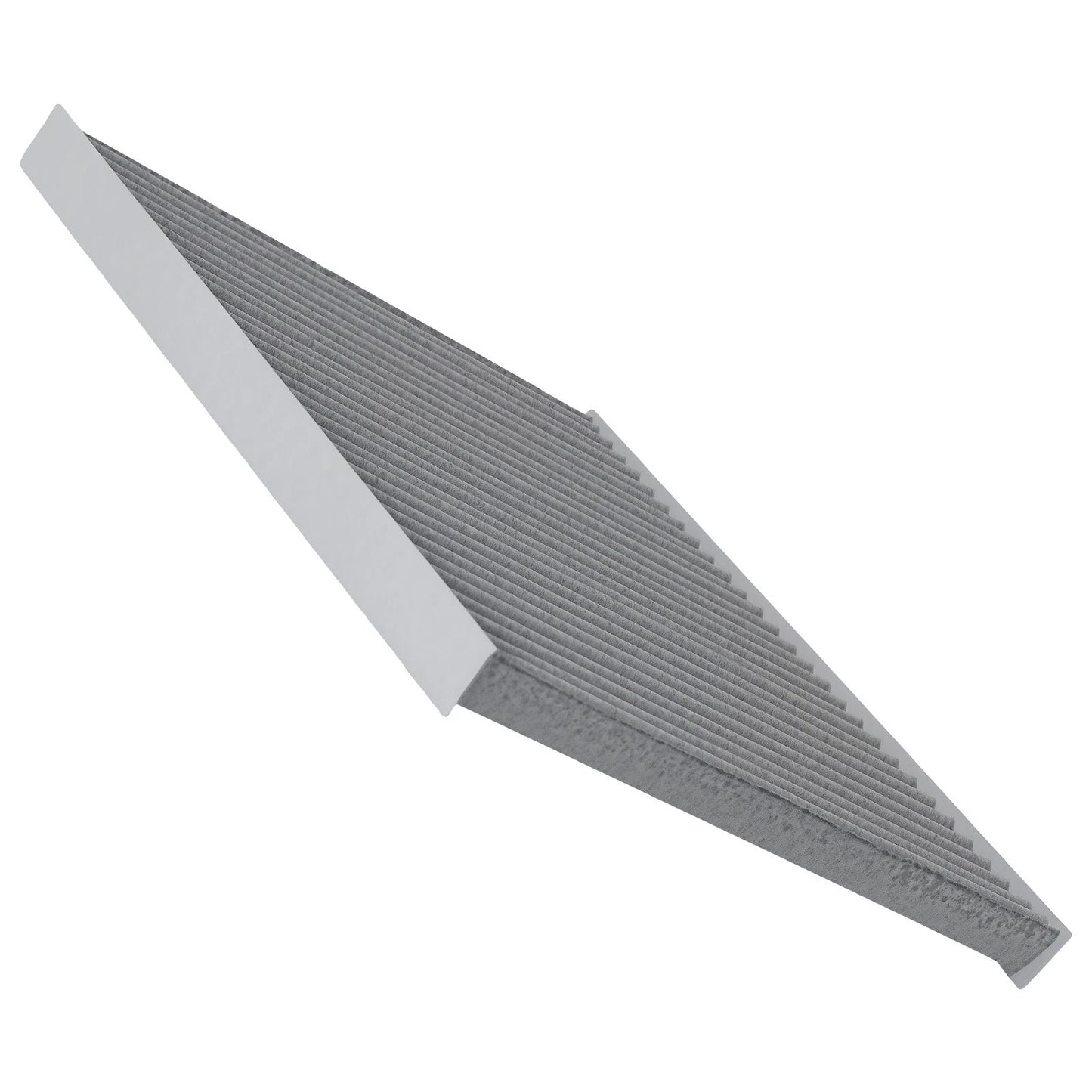 Cabin Air Filter for Hyundai Veloster (2012–2017)