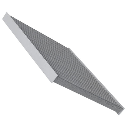 Cabin Air Filter for Hyundai Veloster (2012–2017)