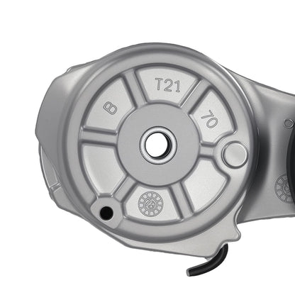 Belt Tensioner Assembly for Jeep Grand Caravan Liberty (2001–2007)