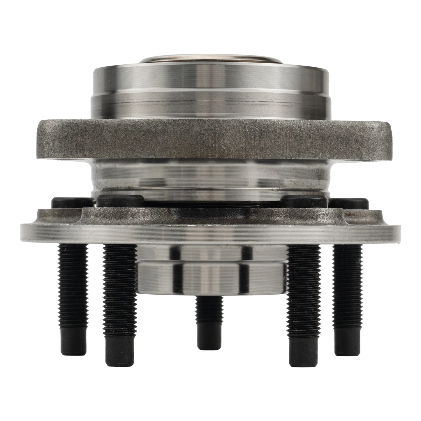 Front Wheel Hub Bearing for Chevrolet Cruze (2011–2015)
