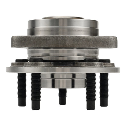 Front Wheel Hub Bearing for Chevrolet Cruze (2011–2015)
