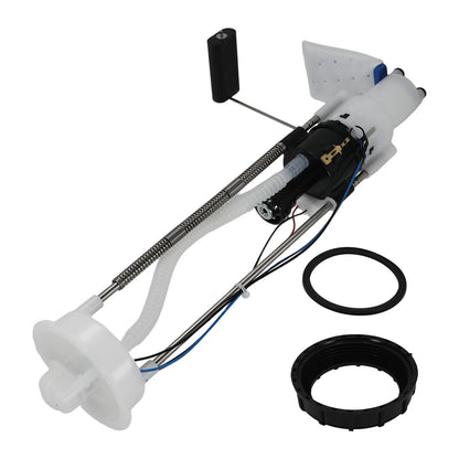 Electric Fuel Pump for Polaris Ranger 800 XP EPS Crew 6X6 (2011–2012)
