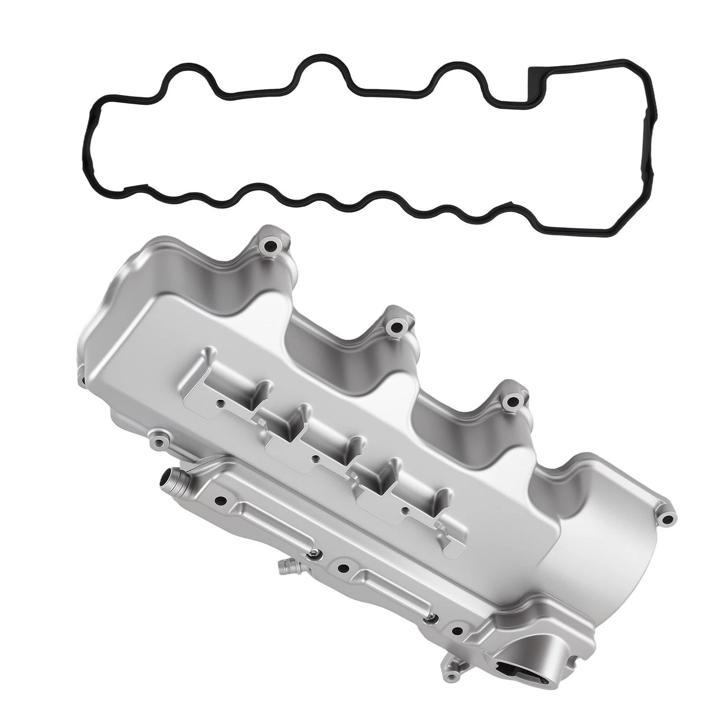 Engine Valve Cover for Mercedes-Benz ML320 (1998–2003)