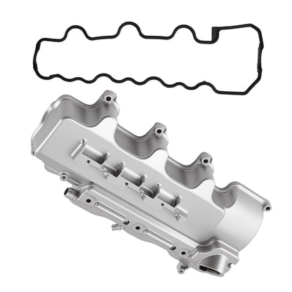 Engine Valve Cover for Mercedes-Benz ML320 (1998–2003)