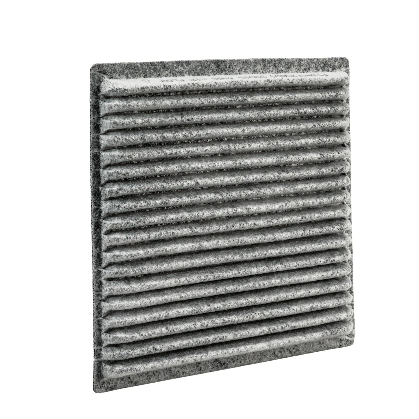 Cabin Air Filter for Ford Edge (2007–2013) & Mazda CX-9 (2007–2015)