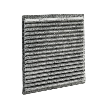 Cabin Air Filter for Ford Edge (2007–2013) & Mazda CX-9 (2007–2015)