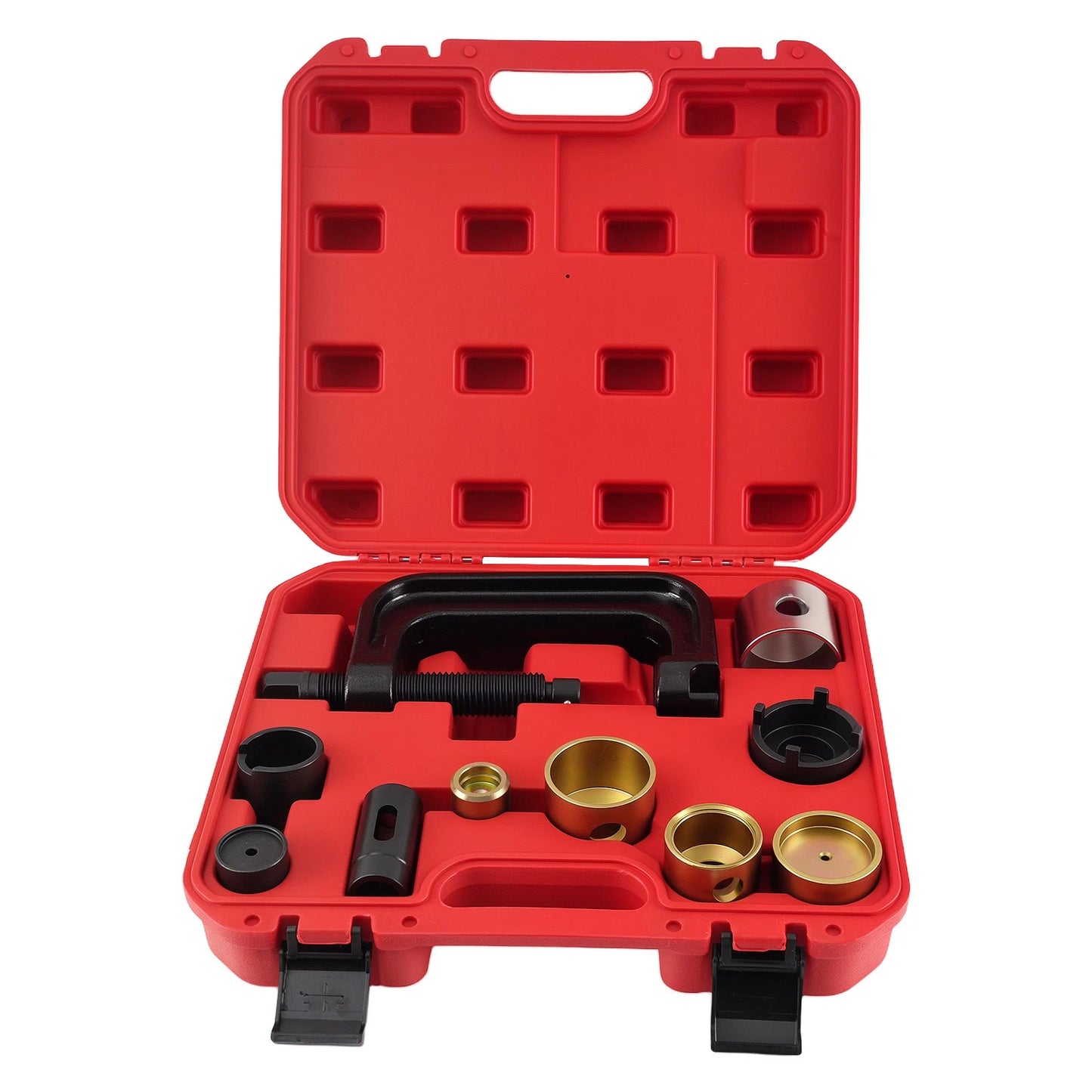 Ball Joint Press Tool for Mercedes-Benz W211 W163 (2003–2009)