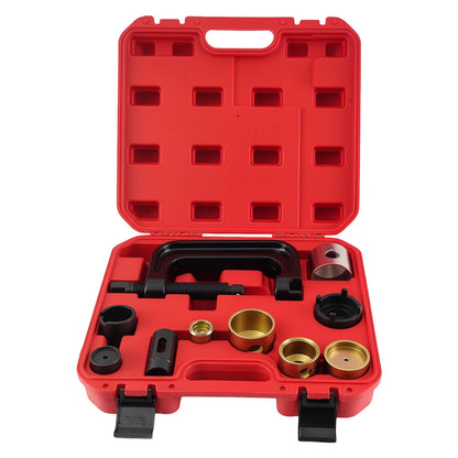 Ball Joint Press Tool for Mercedes-Benz W211 W163 (2003–2009)